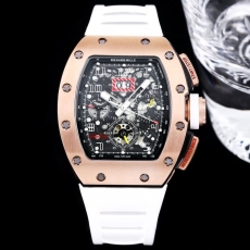 RICHARD MILLE Watches